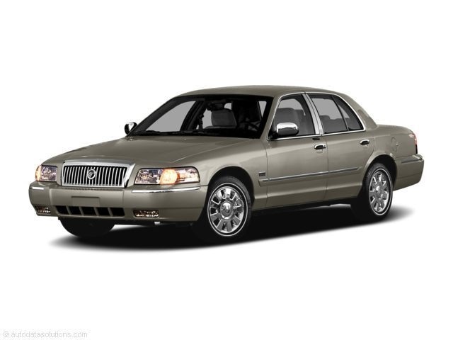 mercury grand marquis 2008 2MEFM75V88X610607 image mercury grand marquis 2008 2MEFM75V88X610607 image